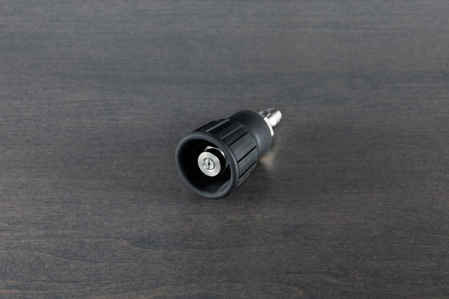 OG Spec Mosmatic Nozzle Assembly OG Spec Mosmatic Nozzle Assembly -Home Tool Store PI060001 1 scaled