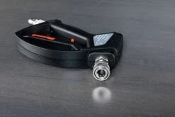 MTM SGS-28 Swiveling Sprayer With Quick Disconnects 2 MTM SGS-28 Swiveling Sprayer With Quick Disconnects -Home Tool Store PP030001 2