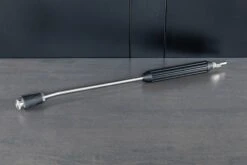 Original Mosmatic Wand With Quick Disconnects