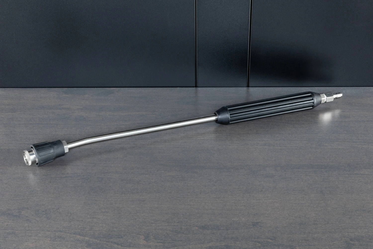 Original Mosmatic Wand with Quick Disconnects Original Mosmatic Wand With Quick Disconnects -Home Tool Store PP040001 1 2ffa7005 8b23 4d16 9f88 cb7e817649cd scaled