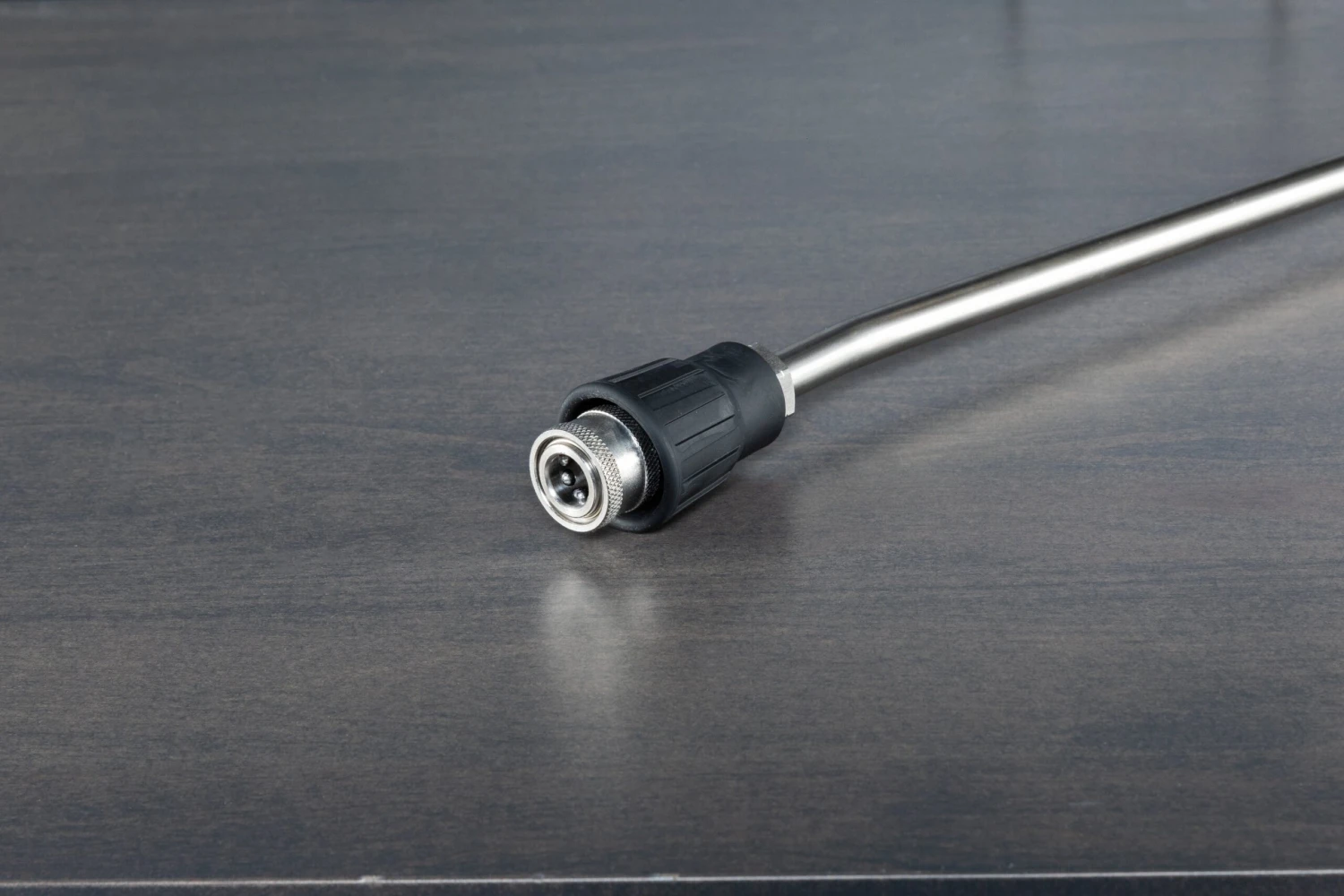 Original Mosmatic Wand with Quick Disconnects Original Mosmatic Wand With Quick Disconnects -Home Tool Store PP040001 2 ecf5f4a9 5ce9 4df3 b977 ff1f3e382c21 scaled