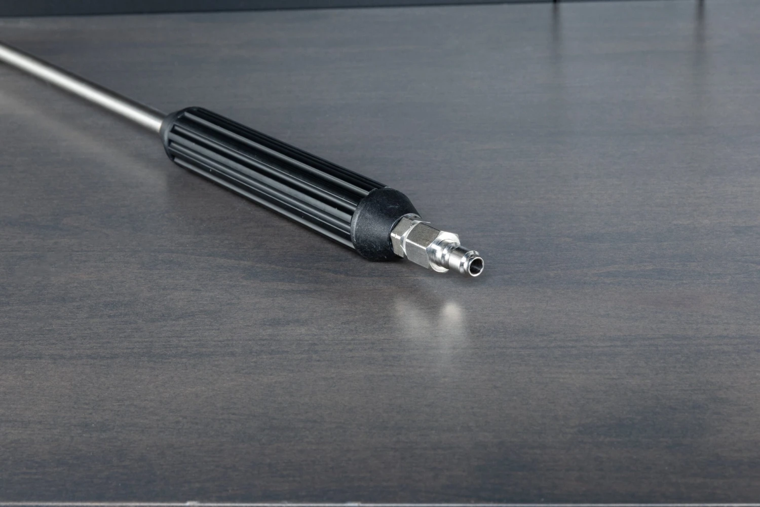 Original Mosmatic Wand with Quick Disconnects Original Mosmatic Wand With Quick Disconnects -Home Tool Store PP040001 3 35eab0d6 9f44 4c73 bbeb 9d16f7ecfef2 scaled