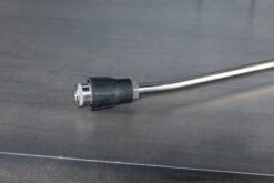 Original Mosmatic Wand With Quick Disconnects 3 Original Mosmatic Wand With Quick Disconnects -Home Tool Store PP040001 4 1621bc03 5db1 4830 9727 668a4b773845