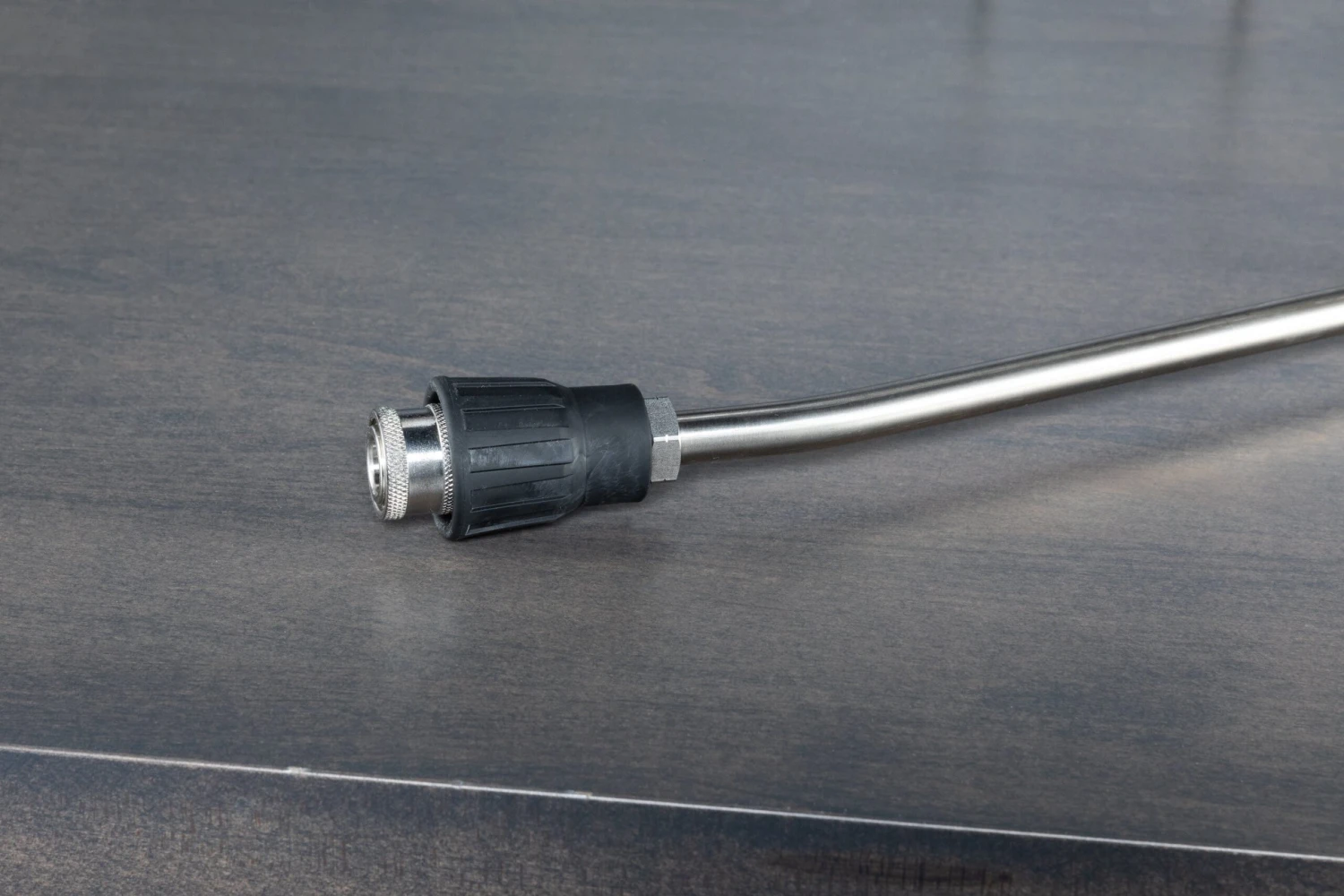 Original Mosmatic Wand with Quick Disconnects Original Mosmatic Wand With Quick Disconnects -Home Tool Store PP040001 4 1621bc03 5db1 4830 9727 668a4b773845 scaled