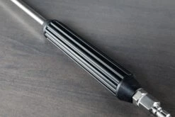 Original Mosmatic Wand With Quick Disconnects 4 Original Mosmatic Wand With Quick Disconnects -Home Tool Store PP040001 5 e9b9292f 5f0d 4995 9445 14852f8e819b