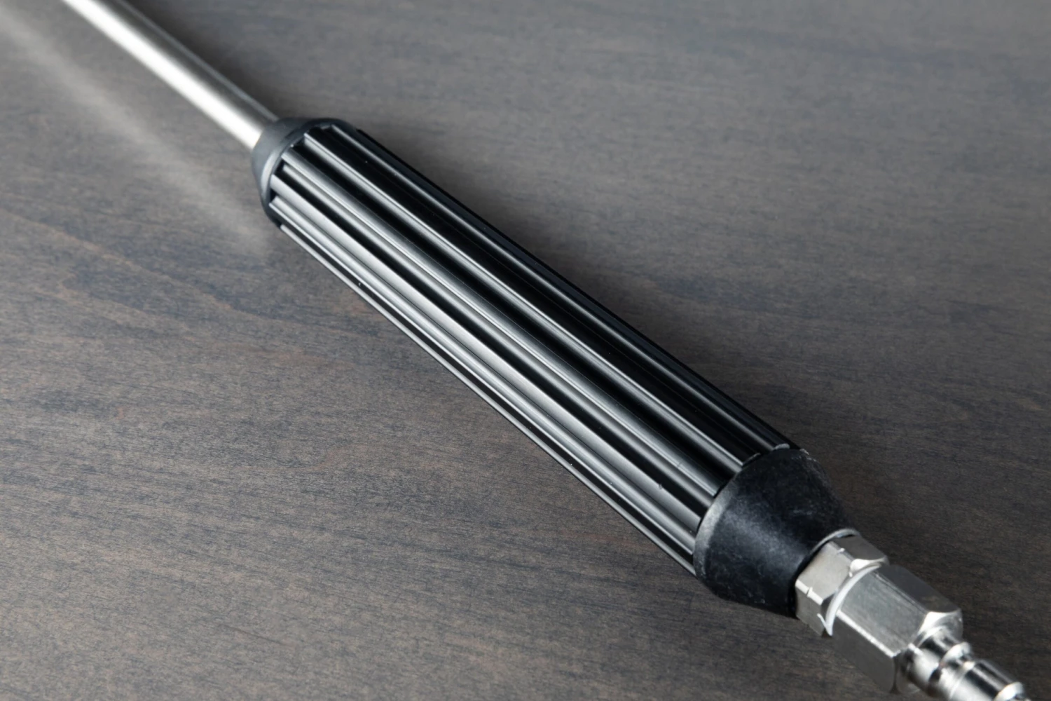 Original Mosmatic Wand with Quick Disconnects Original Mosmatic Wand With Quick Disconnects -Home Tool Store PP040001 5 e9b9292f 5f0d 4995 9445 14852f8e819b scaled