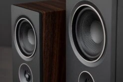 Home Tool Store -Home Tool Store PSBP3 13