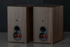 Basic PSB Bookshelf Speaker Package -Home Tool Store PSBP3 4 70271998 99e4 42ab 8464 5c5cee83a755