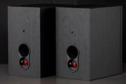 Basic PSB Bookshelf Speaker Package -Home Tool Store PSBP5 20 4bc2132c 72de 4a78 9fef 87f288f5d1bd