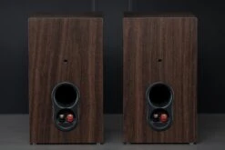 Basic PSB Bookshelf Speaker Package -Home Tool Store PSBP5 5 da29dc7a 18b2 4551 9c3c 3667c22620fc