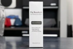 Dr. Beasley's Matte Paint Cleanser 5 Dr. Beasley's Matte Paint Cleanser -Home Tool Store PaintCleanser 1