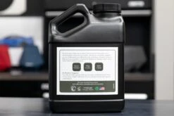 Dr. Beasley's Matte Paint Cleanser 8 Dr. Beasley's Matte Paint Cleanser -Home Tool Store PaintCleanser 10