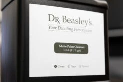 Dr. Beasley's Matte Paint Cleanser 11 Dr. Beasley's Matte Paint Cleanser -Home Tool Store PaintCleanser 13