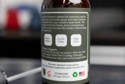 Dr. Beasley's Matte Paint Cleanser 4 Dr. Beasley's Matte Paint Cleanser -Home Tool Store PaintCleanser 7