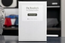 Dr. Beasley's Matte Paint Cleanser 12 Dr. Beasley's Matte Paint Cleanser -Home Tool Store PaintCleanser 8