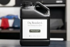 Dr. Beasley's Matte Paint Cleanser 7 Dr. Beasley's Matte Paint Cleanser -Home Tool Store PaintCleanser 9