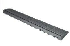 Swisstrax Pegged Edge Piece (10-Pack) -Home Tool Store Pearl Grey Edge Pegged 424bc26d 8f37 471d bcc9 f07456bff29e