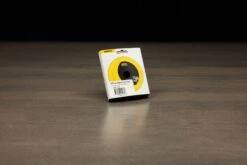 Mirka 3" Polisher Replacement Backing Plate -Home Tool Store Photos 1