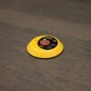 Mirka 3" Polisher Replacement Backing Plate