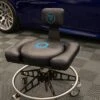 OG Vyper Chair