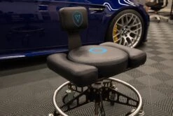 OG Vyper Chair -Home Tool Store Photos 6