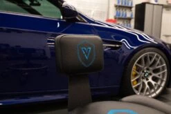 OG Vyper Chair -Home Tool Store Photos 7