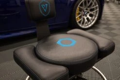 OG Vyper Chair -Home Tool Store Photos 8