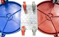 Connector Plate -Home Tool Store PlateConnectedBottom aeaa2cf1 2744 45af 8703 575a558d17e8