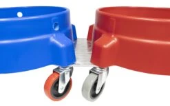 Connector Plate -Home Tool Store PlateConnected 8c548aa5 f591 4e27 ba6a e62c32219670