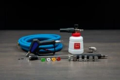 Comet Portable Accessory Package -Home Tool Store PortableAccessoryPackages 13