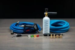 Greenworks Portable Accessory Package -Home Tool Store PortableAccessoryPackages 1 2257aa93 9b52 4b1a b883 e9dce9390890