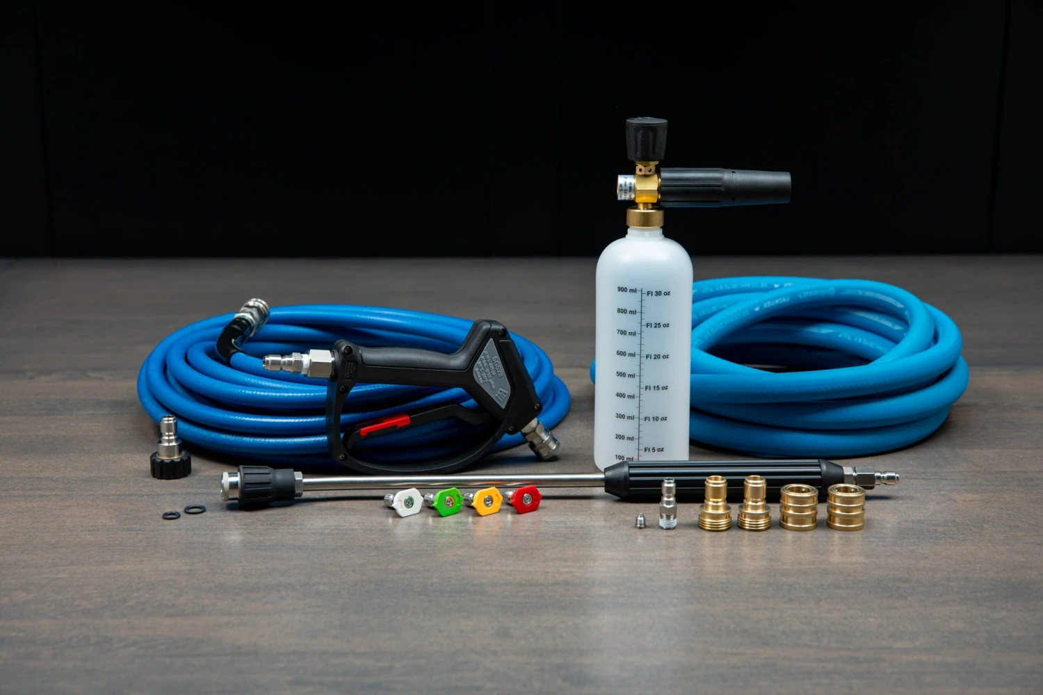 SunJoe Portable Accessory Package SunJoe Portable Accessory Package -Home Tool Store PortableAccessoryPackages 1 81b5999e 8962 48a1 a7c5 7c1dde3d6176 scaled