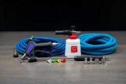 M22 15mm Portable Accessory Package - Generic -Home Tool Store PortableAccessoryPackages 2