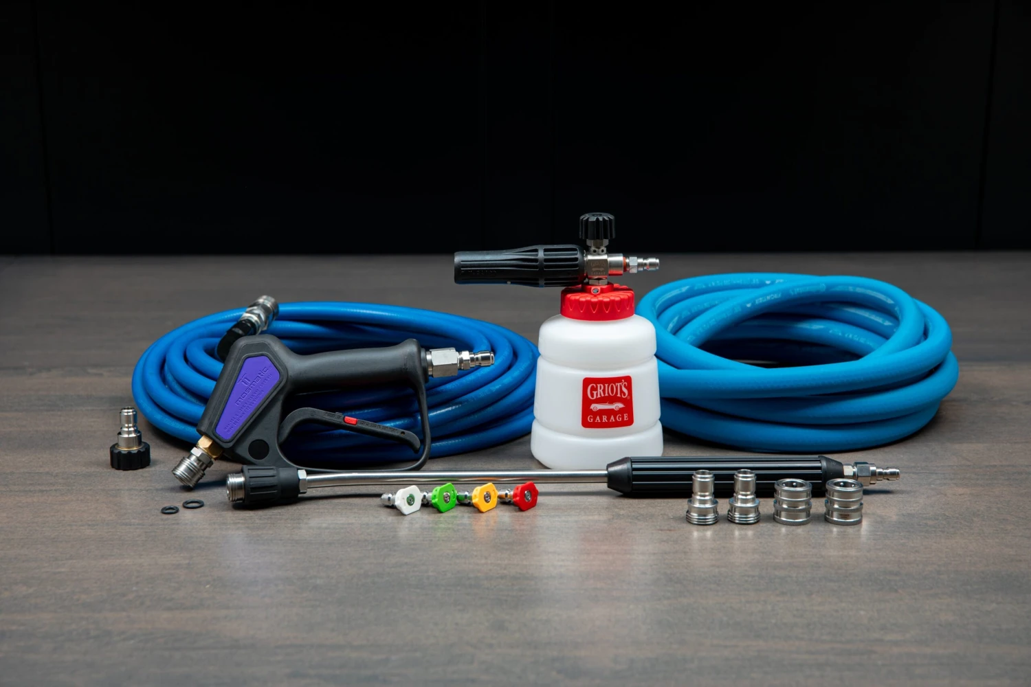 SunJoe Portable Accessory Package SunJoe Portable Accessory Package -Home Tool Store PortableAccessoryPackages 2 ca387705 09b7 40dc ad2e 04908c8ee5e5 scaled