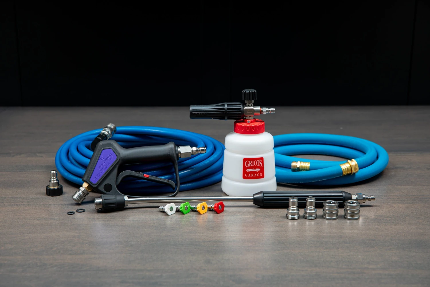 SunJoe Portable Accessory Package SunJoe Portable Accessory Package -Home Tool Store PortableAccessoryPackages 3 52c4ce4d e578 4549 943b efe725de61ee scaled