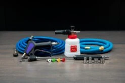 Active Portable Accessory Package -Home Tool Store PortableAccessoryPackages 3 a3682a0d 19a1 4531 8e80 ee9f012926f7