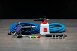 Karcher Portable Accessory Package -Home Tool Store PortableAccessoryPackages 4 34be6f50 9183 41af bbbc 6ac488146594