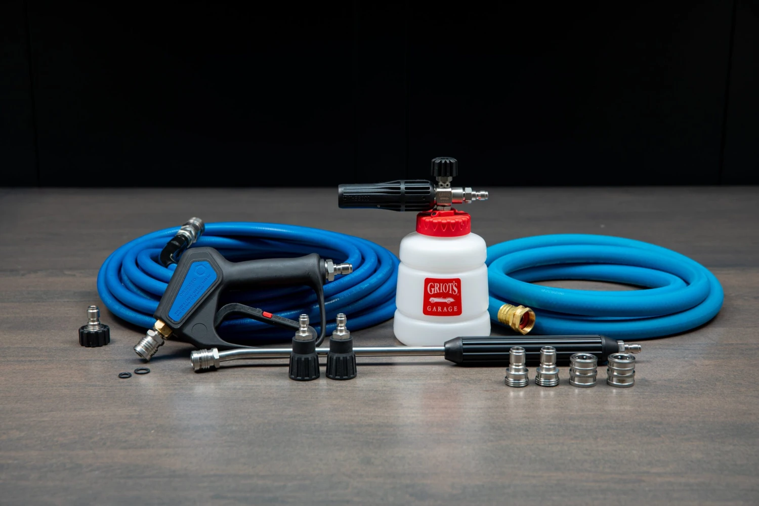 SunJoe Portable Accessory Package SunJoe Portable Accessory Package -Home Tool Store PortableAccessoryPackages 6 14f5b0fb d5a6 4d4e a7d5 8c89f165921d scaled