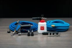 Karcher Portable Accessory Package -Home Tool Store PortableAccessoryPackages 7 0e0db40a 1668 4ac0 9f2e 77dc6646a01c