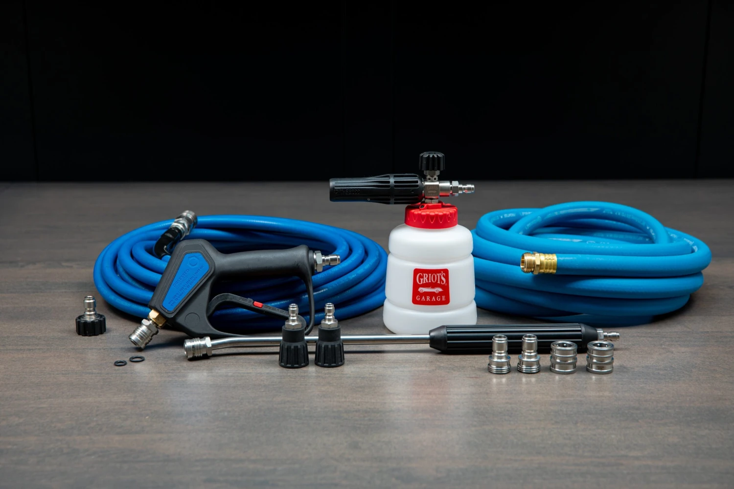 SunJoe Portable Accessory Package SunJoe Portable Accessory Package -Home Tool Store PortableAccessoryPackages 7 e71a08e6 8100 4e33 9480 1b0d995f7b03 scaled