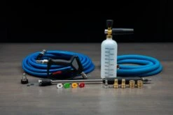 Greenworks Portable Accessory Package -Home Tool Store PortableAccessoryPackages 8 f3c9e2f5 3175 4875 8ab9 3f98ec532d0e