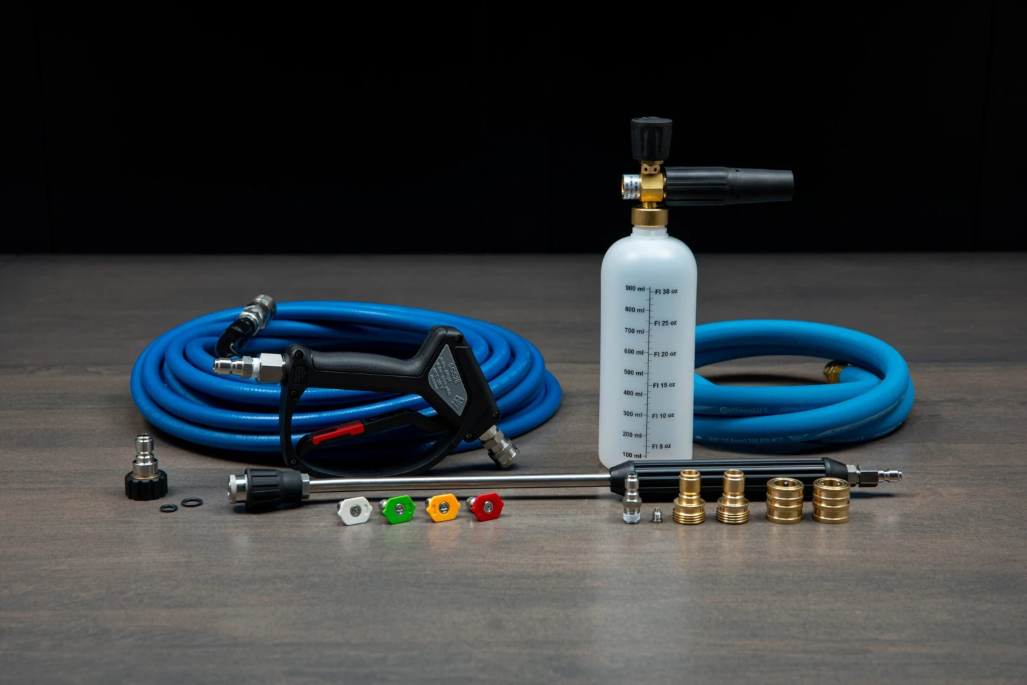 SunJoe Portable Accessory Package SunJoe Portable Accessory Package -Home Tool Store PortableAccessoryPackages 9 534648c8 ffa7 4b4d a944 10fbdff84688 scaled