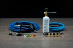 Greenworks Portable Accessory Package -Home Tool Store PortableAccessoryPackages 9 93cf6dd1 4274 4927 90bc ab8cdf0c9cf8