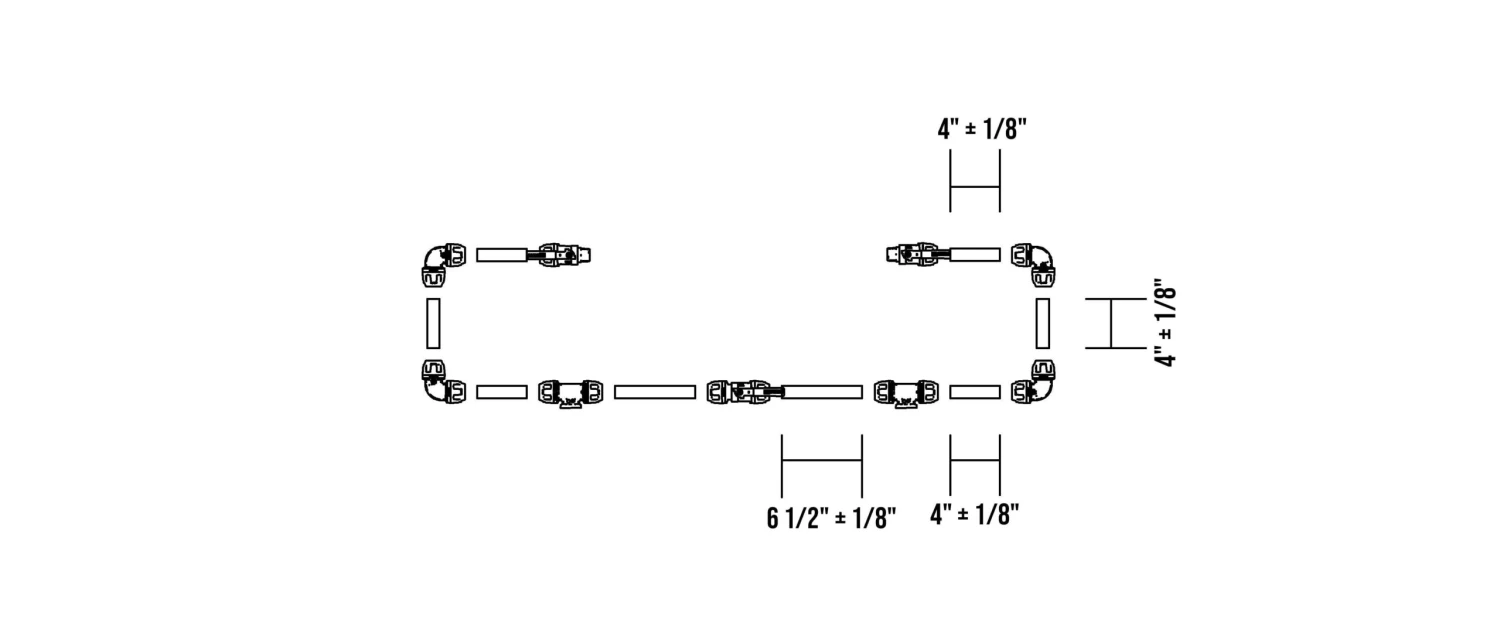 Prevost Piping Kit for CR Spotless Rolling System Prevost Piping Kit For CR Spotless Rolling System -Home Tool Store PrevostLayout 6f9dee08 b445 478b 961f 21a38bcba6f5 scaled