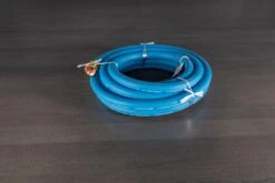 Garden Hose -Home Tool Store Q4A0001