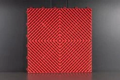 Swisstrax Ribtrax PRO (6-Pack) -Home Tool Store Q4A0002 00bce89a 9d83 429d 977c fff7d7e1e139