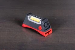 Scangrip I-MATCH 3 -Home Tool Store Q4A0002 58c35300 2127 4f28 8edb e35d0da24b2e