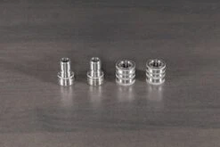 Inlet/Garden Hose QD Upgrade Kit -Home Tool Store Q4A0003 45bb38bc a94c 43b9 80a6 e31241ce9859