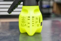 Marolex Master Ergo -Home Tool Store Q4A0004 06f34806 05ef 4c5e a069 12f359174907