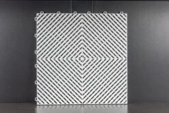 Swisstrax Ribtrax PRO (6-Pack) -Home Tool Store Q4A0004 2ac72db2 e123 4c8b 8d9e b5a95f7cb0a0